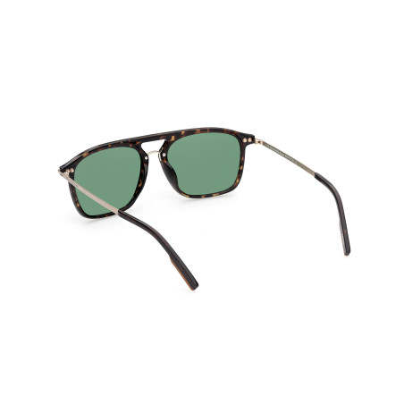 Gafas de sol EZ0183