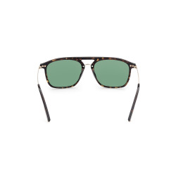 Gafas de sol EZ0183
