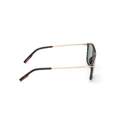 Gafas de sol EZ0183