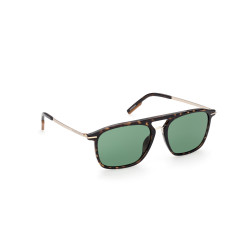 Gafas de sol EZ0183