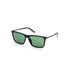 Gafas de sol EZ0184