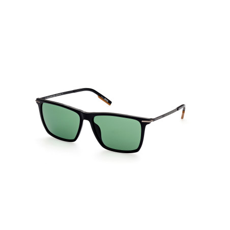 Gafas de sol EZ0184