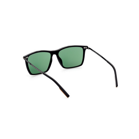 Gafas de sol EZ0184