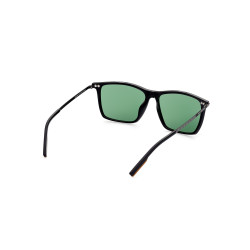 Gafas de sol EZ0184