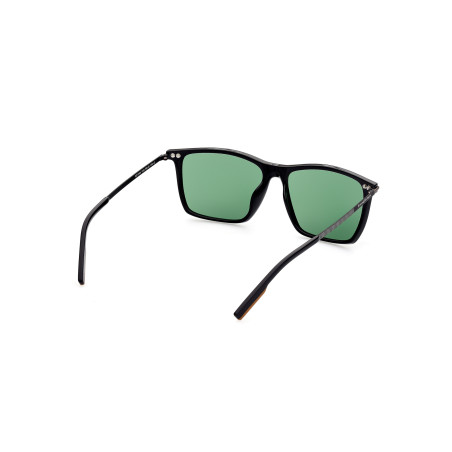 Gafas de sol EZ0184