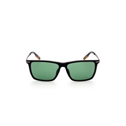 Gafas de sol EZ0184