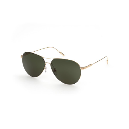 Gafas de sol EZ0185