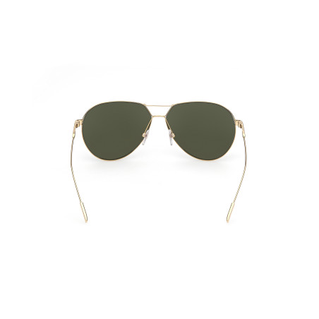 Gafas de sol EZ0185