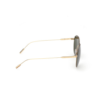 Gafas de sol EZ0185