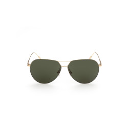 Gafas de sol EZ0185