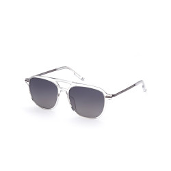 Gafas de sol EZ0191