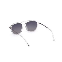 Gafas de sol EZ0191