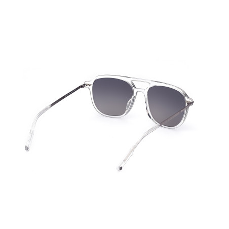 Gafas de sol EZ0191