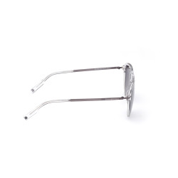 Gafas de sol EZ0191
