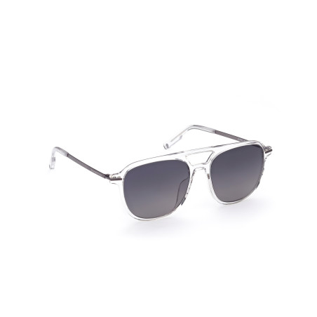 Gafas de sol EZ0191