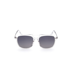 Gafas de sol EZ0191
