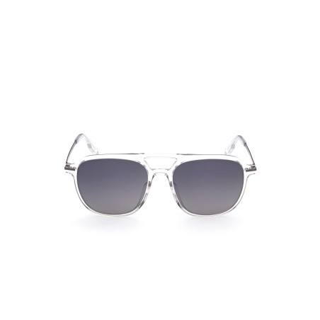 Gafas de sol EZ0191