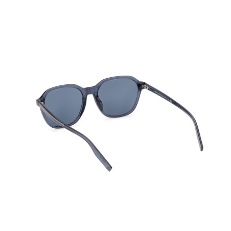 Gafas de sol EZ0194