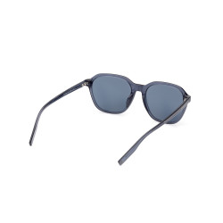 Gafas de sol EZ0194