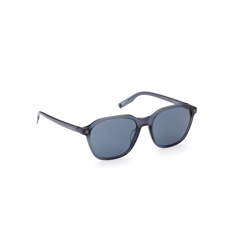 Gafas de sol EZ0194
