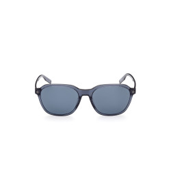 Gafas de sol EZ0194