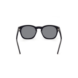 Gafas de sol EZ0195