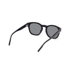 Gafas de sol EZ0195