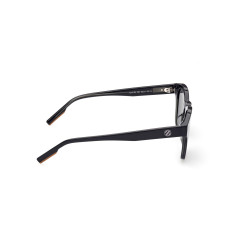 Gafas de sol EZ0195