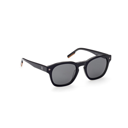 Gafas de sol EZ0195