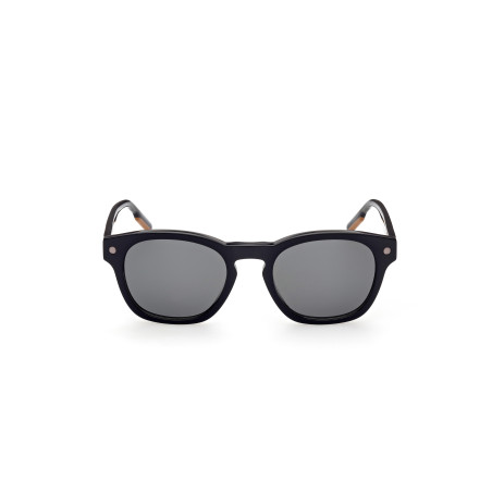 Gafas de sol EZ0195