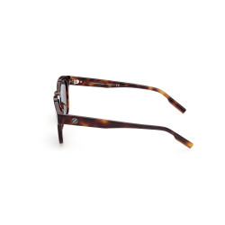 Gafas de sol EZ0195
