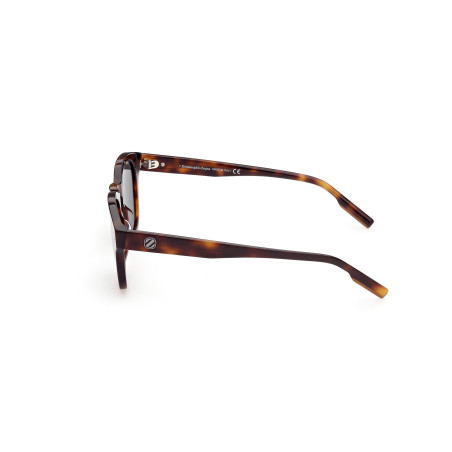 Gafas de sol EZ0195
