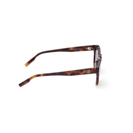 Gafas de sol EZ0195