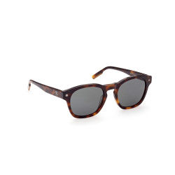 Gafas de sol EZ0195