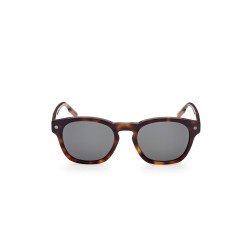 Gafas de sol EZ0195