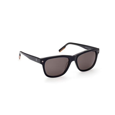 Gafas de sol EZ0196