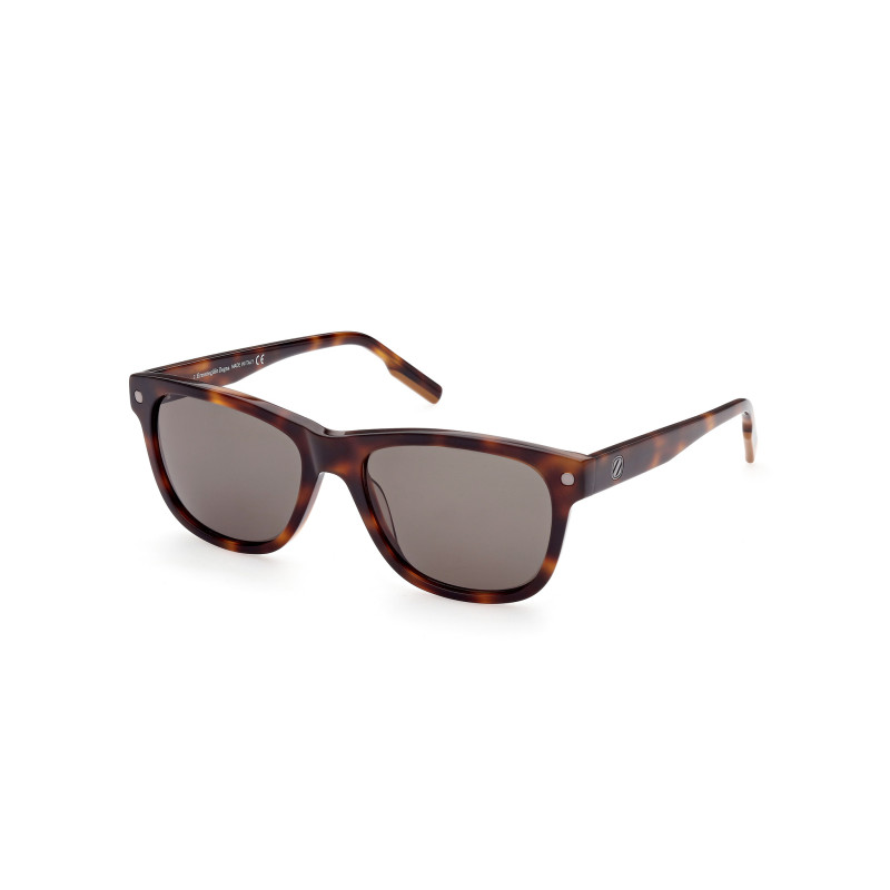 Gafas de sol EZ0196