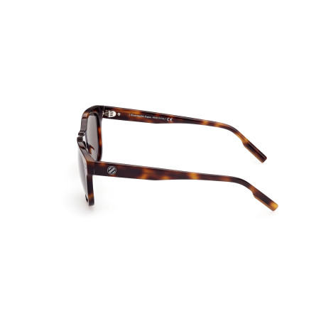 Gafas de sol EZ0196