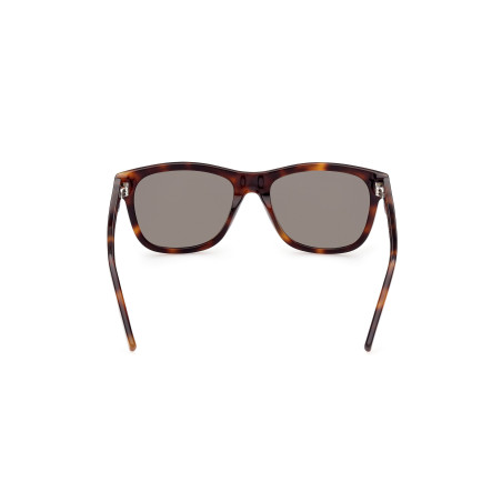 Gafas de sol EZ0196
