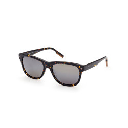 Gafas de sol EZ0196