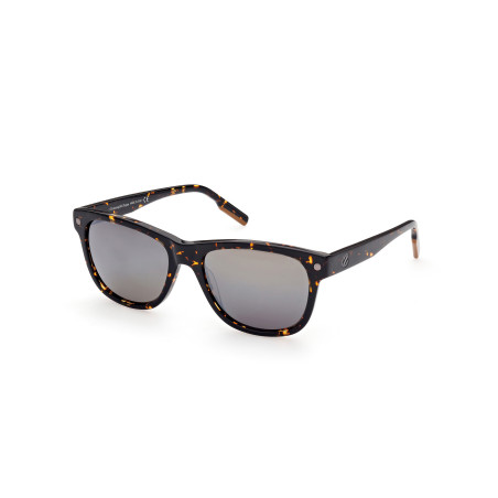 Gafas de sol EZ0196
