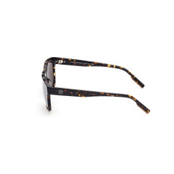 Gafas de sol EZ0196