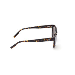 Gafas de sol EZ0196