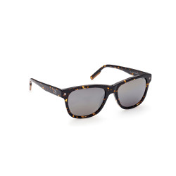 Gafas de sol EZ0196