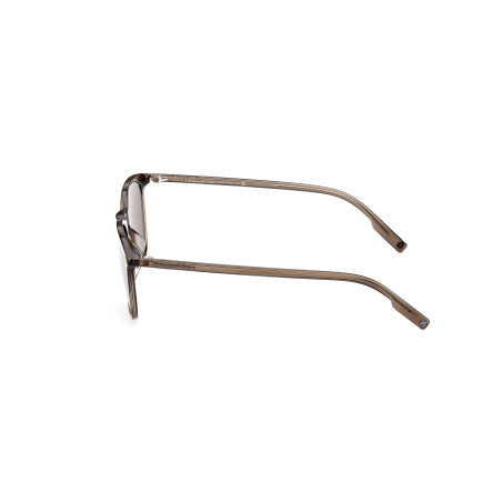 Gafas de sol EZ0203