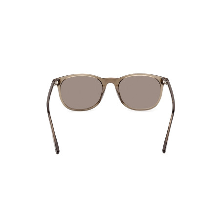 Gafas de sol EZ0203