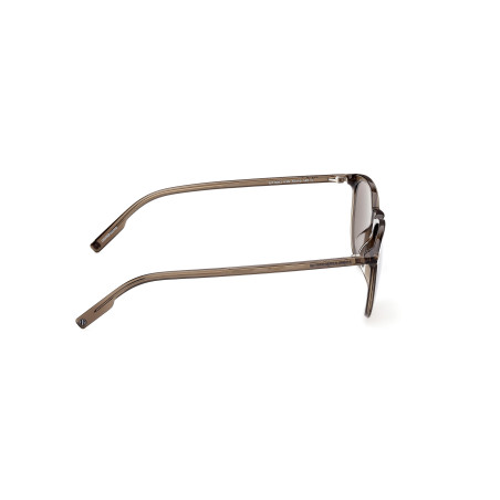 Gafas de sol EZ0203