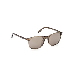 Gafas de sol EZ0203