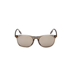 Gafas de sol EZ0203