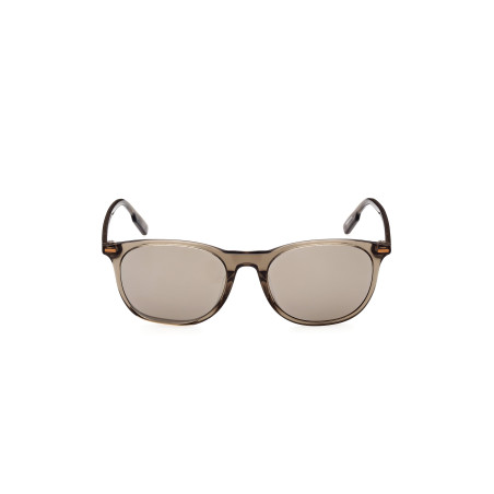 Gafas de sol EZ0203